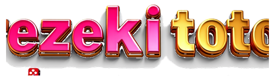 rezeki toto