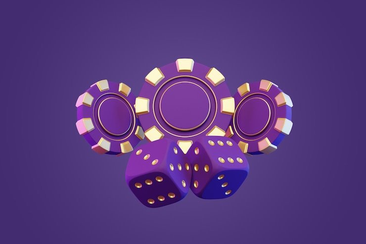 Antarmuka aplikasi mobile rezeki toto menampilkan menu permainan slot dan kasino langsung