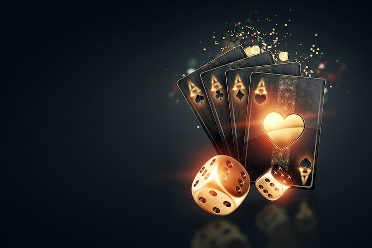Koleksi permainan slot Aviator, Sweet Bonanza, dan Gates of Olympus di rezeki toto