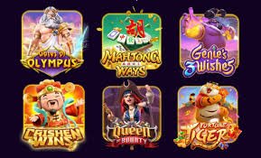 rezeki toto featured game showcase rezeki toto featured game showcase