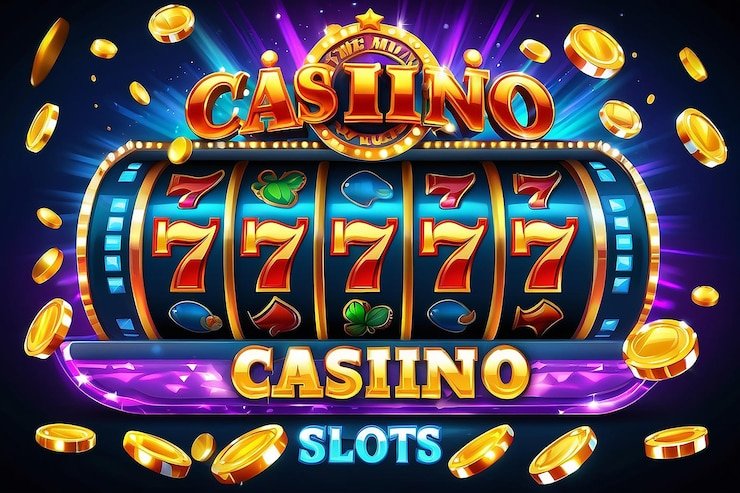 Tampilan antarmuka live game shows rezeki toto dengan slot Sweet Bonanza dan Gates of Olympus
