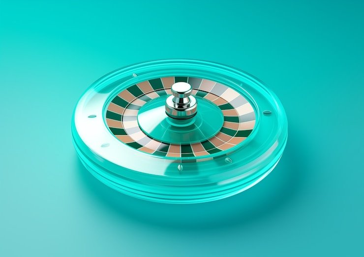Antarmuka aplikasi mobile rezeki toto dengan koleksi permainan slot
