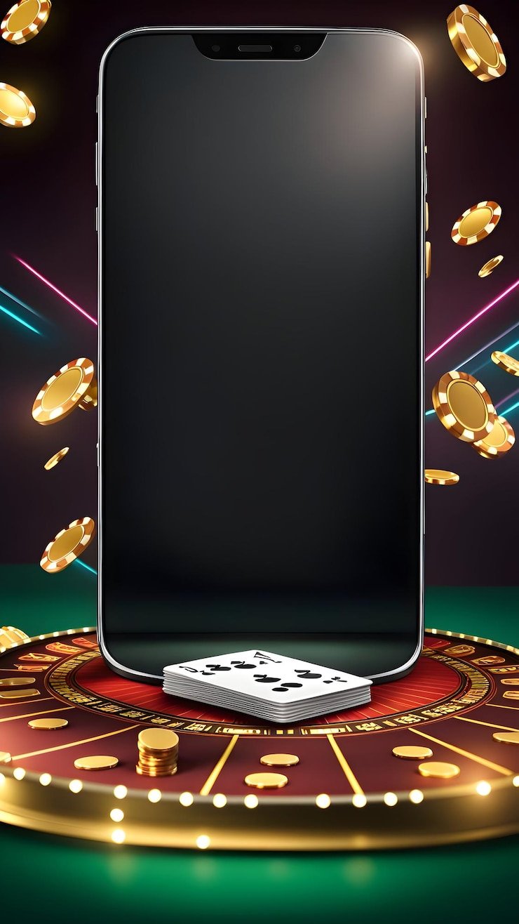 Koleksi permainan Top Trend Gaming di rezeki toto menampilkan Pragmatic Play, PG Soft, dan Habanero